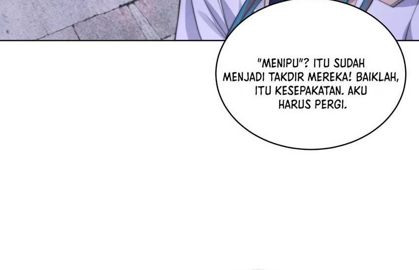 All of My Female Apprentices Want to Kill Me Chapter 24 Gambar 15