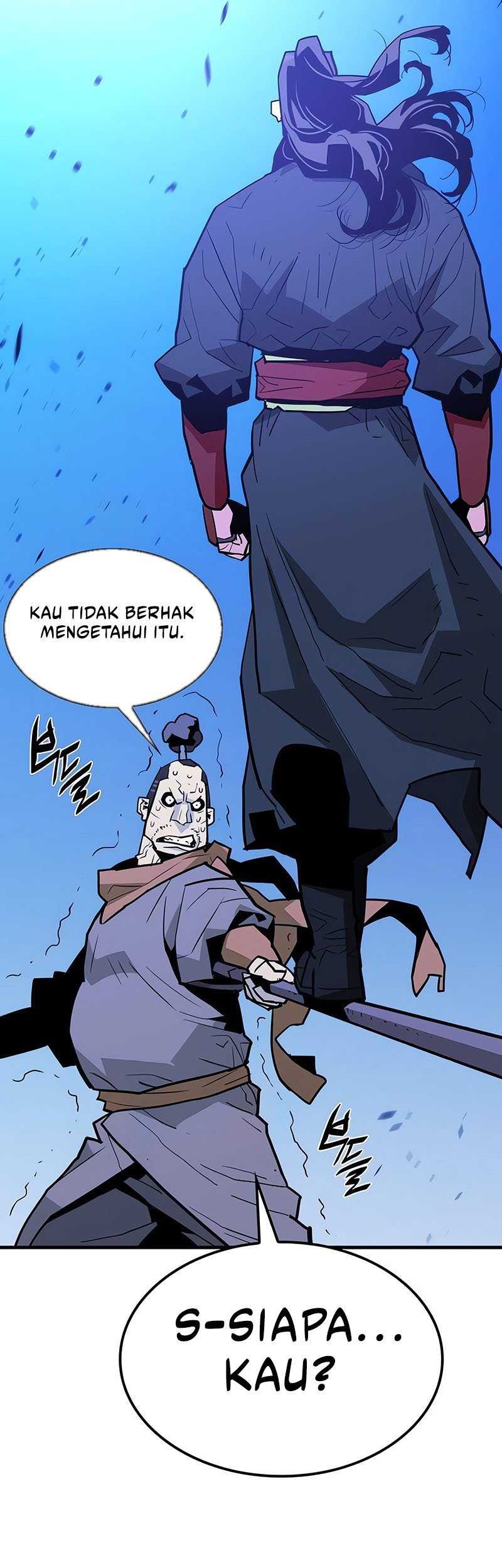 Demon Lord (Demon King) Chapter 10 Gambar 31