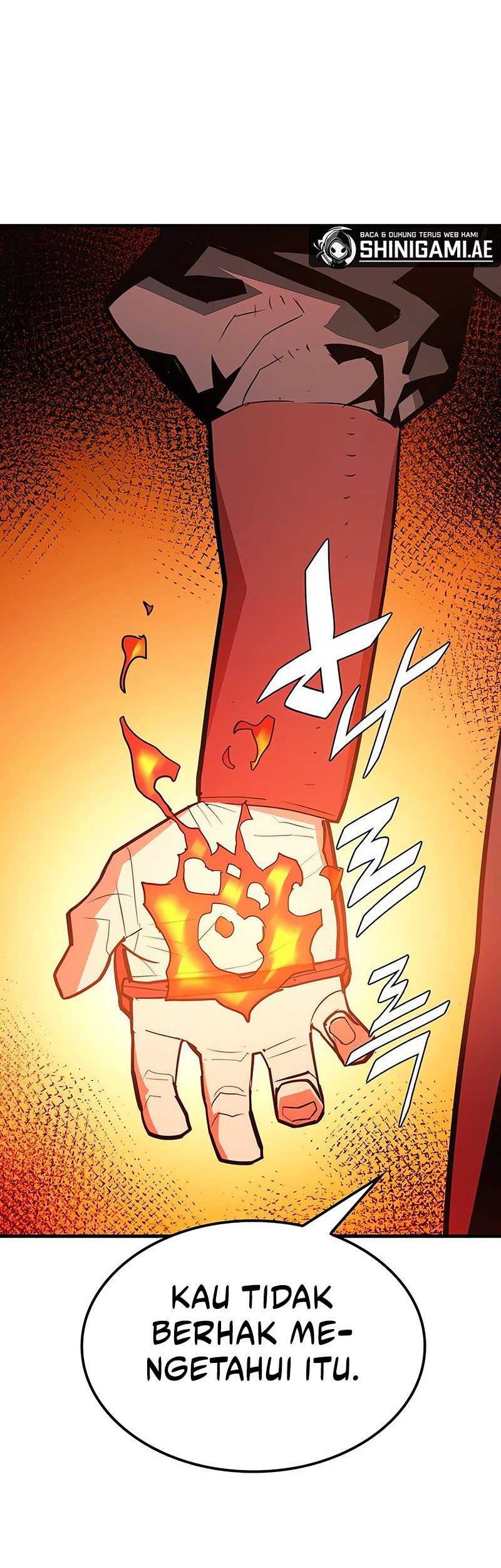 Demon Lord (Demon King) Chapter 10 Gambar 32
