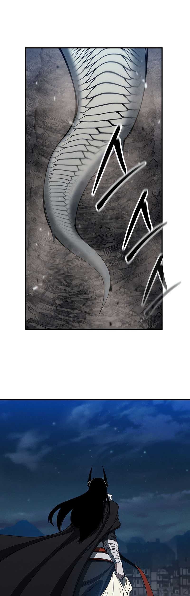 Baca Absolute Necromancer Chapter 61 Gambar 2
