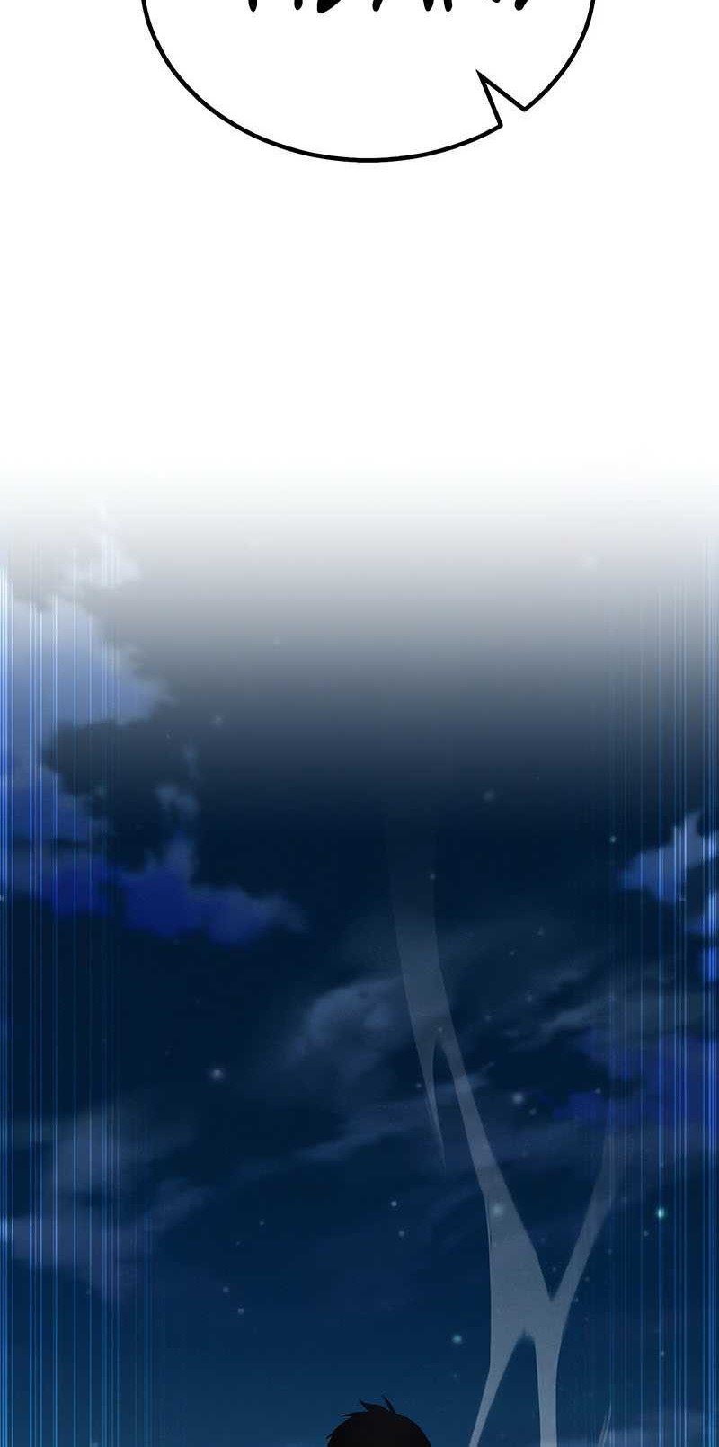Absolute Necromancer Chapter 61 Gambar 13
