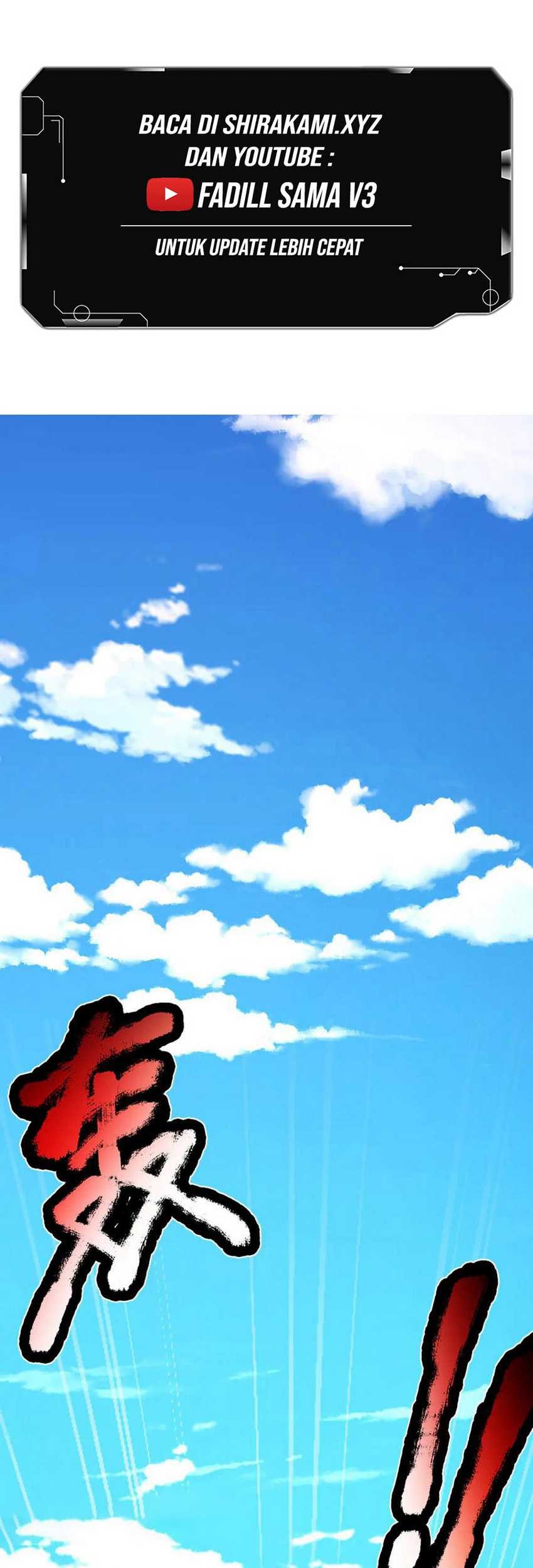 Star Sign In To Supreme Dantian Chapter 314 Gambar 3
