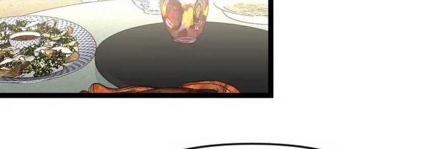 Freezing The World: I Built A Doomsday Safehouse Chapter 202 Gambar 15