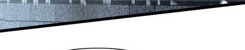 Freezing The World: I Built A Doomsday Safehouse Chapter 201 Gambar 3