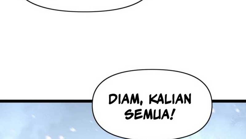 Freezing The World: I Built A Doomsday Safehouse Chapter 201 Gambar 8