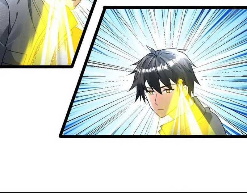 Freezing The World: I Built A Doomsday Safehouse Chapter 200 Gambar 19