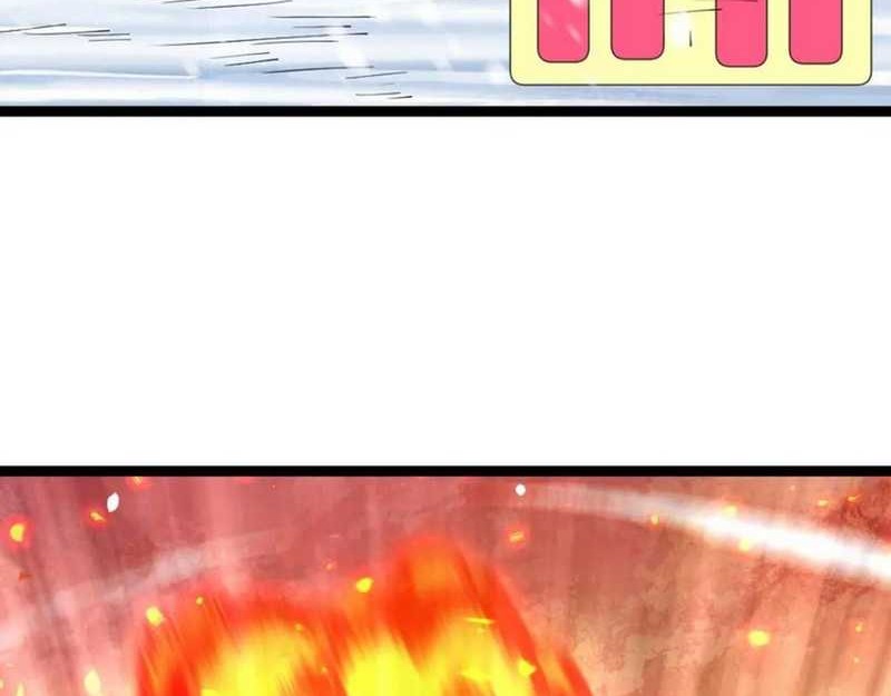 Freezing The World: I Built A Doomsday Safehouse Chapter 200 Gambar 3