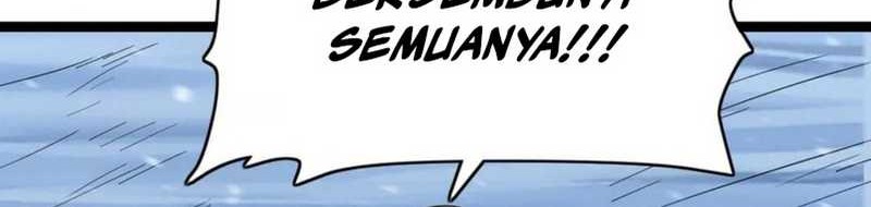 Freezing The World: I Built A Doomsday Safehouse Chapter 199 Gambar 19