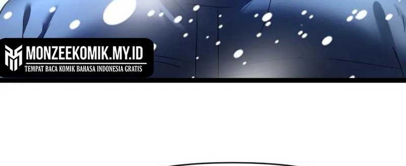 Freezing The World: I Built A Doomsday Safehouse Chapter 199 Gambar 11