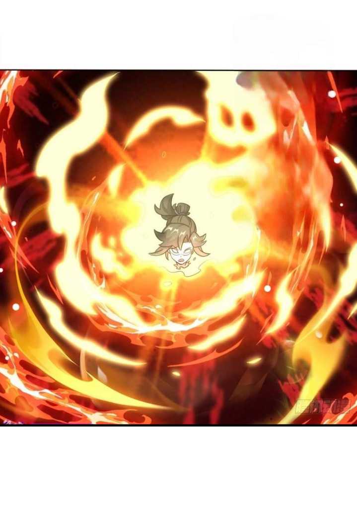 Endless devourer Chapter 218 Gambar 13