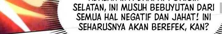 Endless devourer Chapter 218 Gambar 16