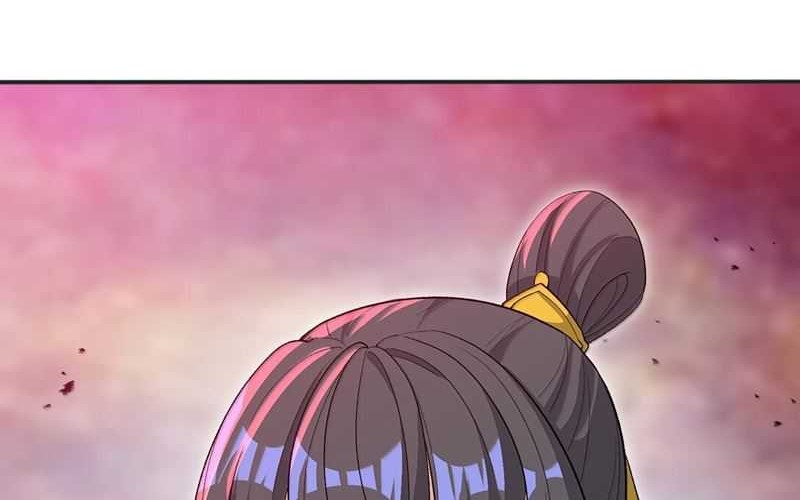 After Ten Years of Chopping Wood, Immortals Begged To Become My Disciples Chapter 89 Gambar 21