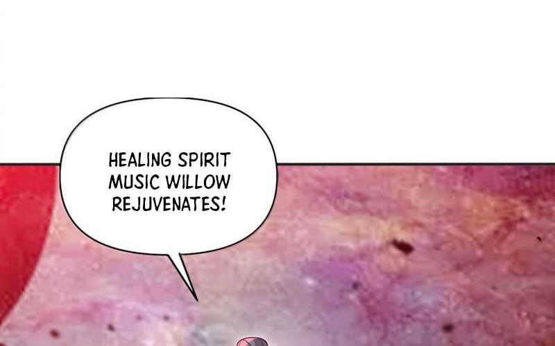 After Ten Years of Chopping Wood, Immortals Begged To Become My Disciples Chapter 89 Gambar 23