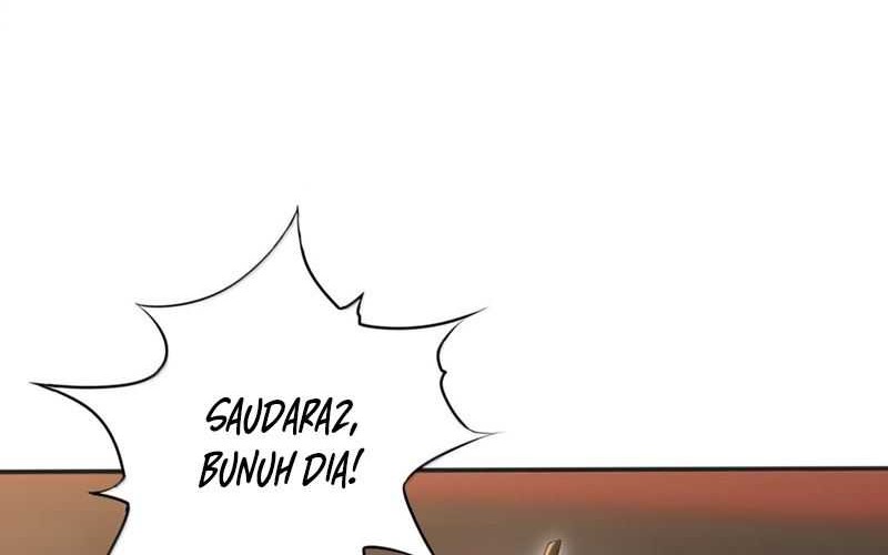 After Ten Years of Chopping Wood, Immortals Begged To Become My Disciples Chapter 89 Gambar 42