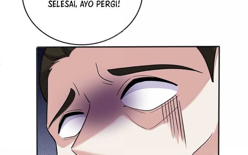 After Ten Years of Chopping Wood, Immortals Begged To Become My Disciples Chapter 89 Gambar 56