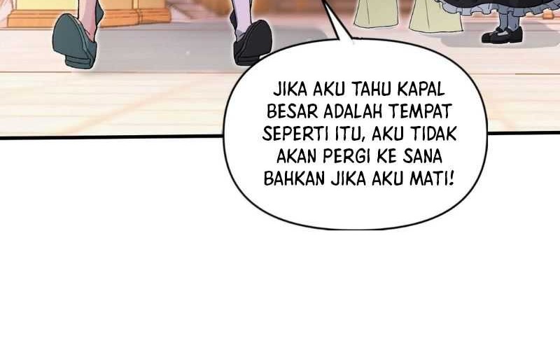 After Ten Years of Chopping Wood, Immortals Begged To Become My Disciples Chapter 89 Gambar 64