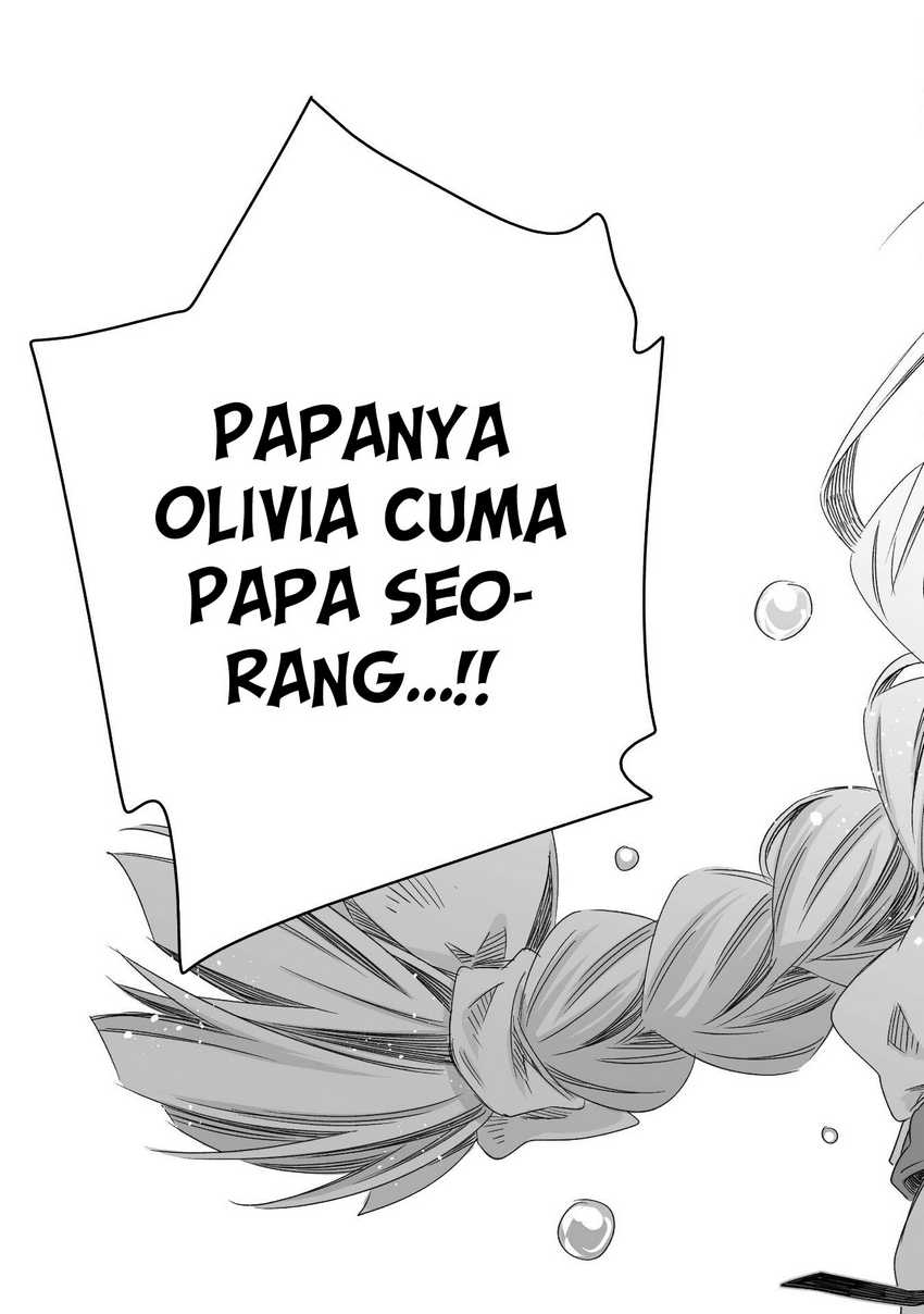 Parenting Diary Of The Strongest Dragon Who Suddenly Became A Dad Chapter 29 Gambar 28