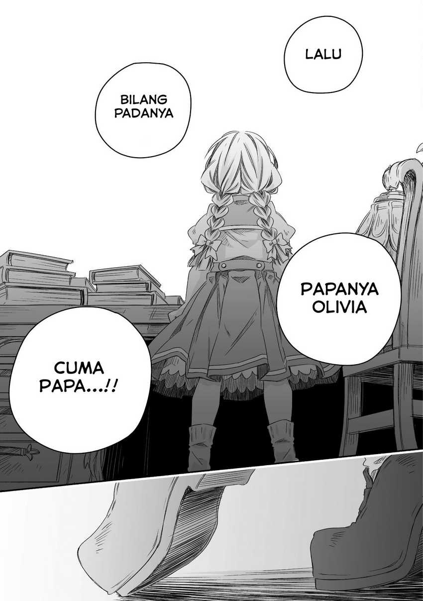 Parenting Diary Of The Strongest Dragon Who Suddenly Became A Dad Chapter 29 Gambar 30