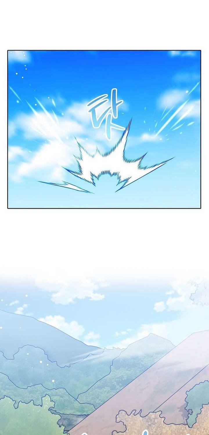 I’m Going to Steal Again Today Chapter 52 Gambar 27