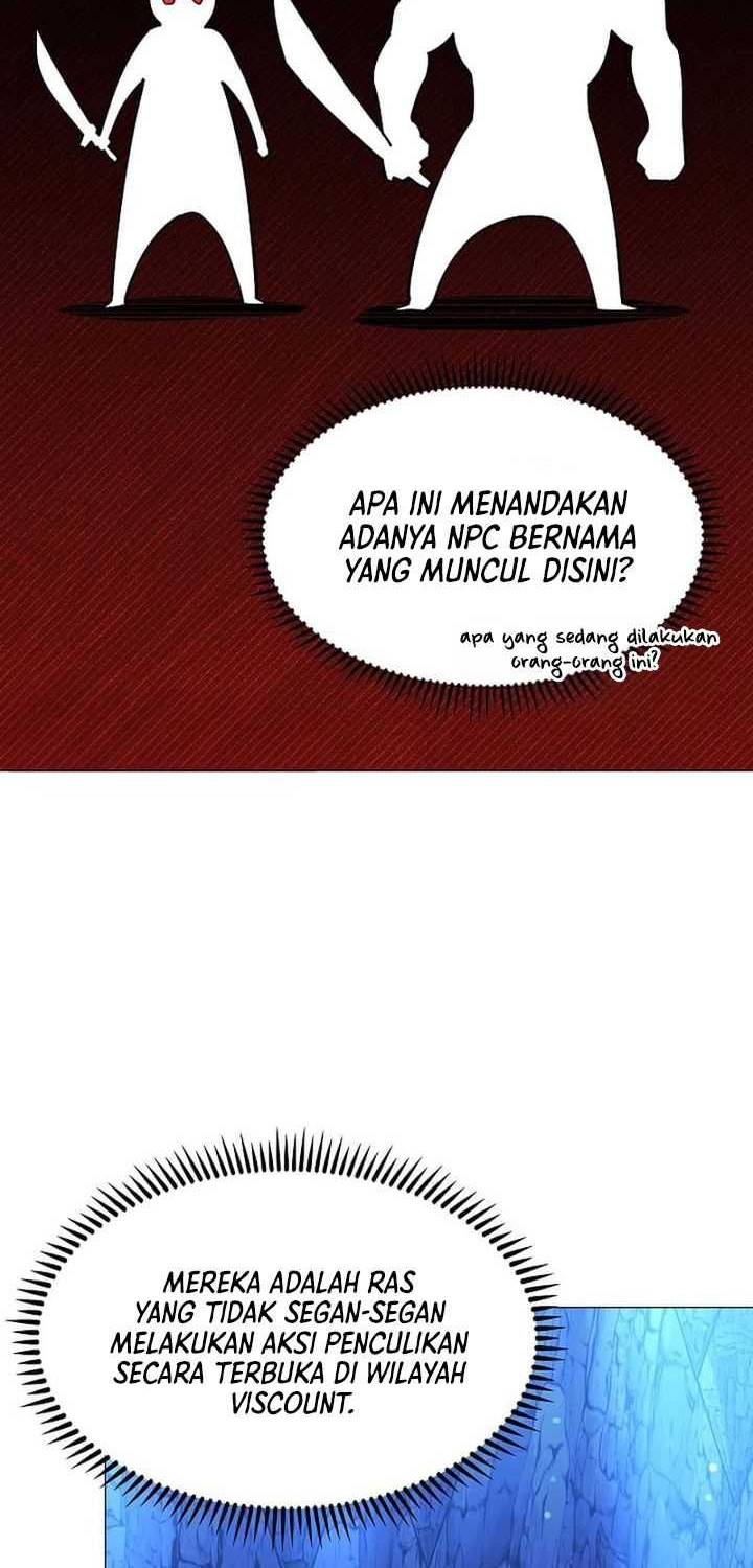 I’m Going to Steal Again Today Chapter 52 Gambar 35