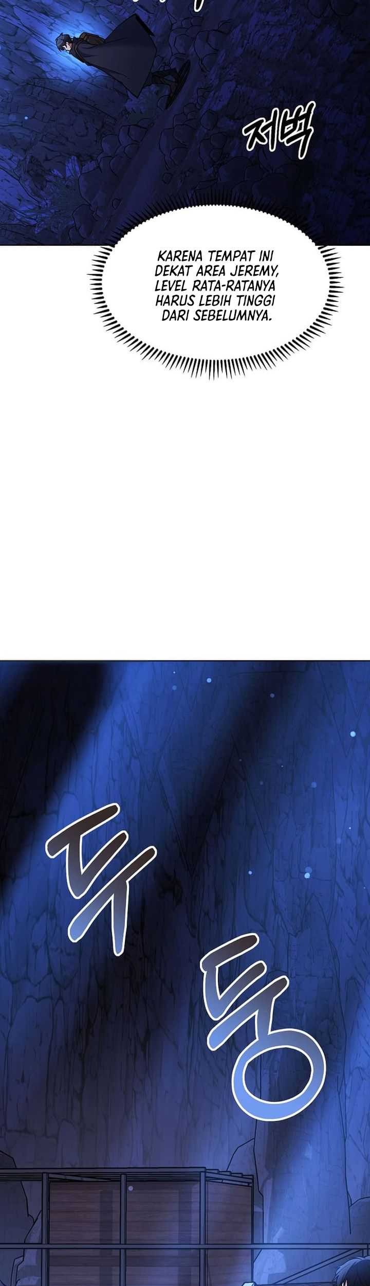 I’m Going to Steal Again Today Chapter 52 Gambar 38