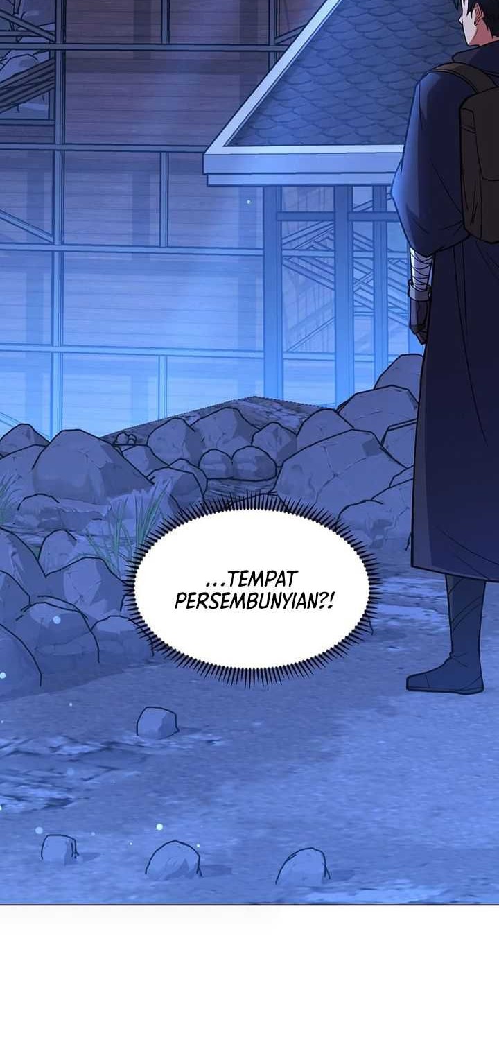 I’m Going to Steal Again Today Chapter 52 Gambar 39