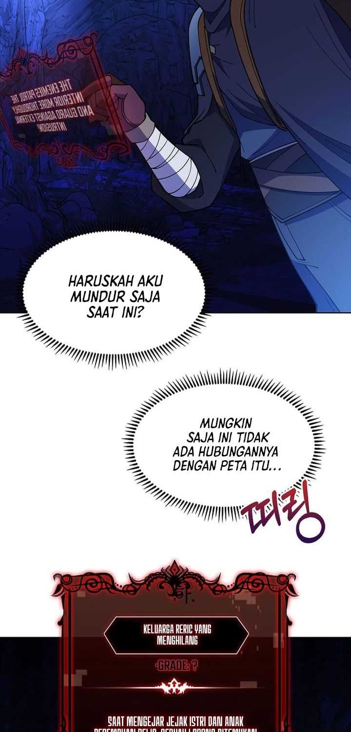I’m Going to Steal Again Today Chapter 52 Gambar 43