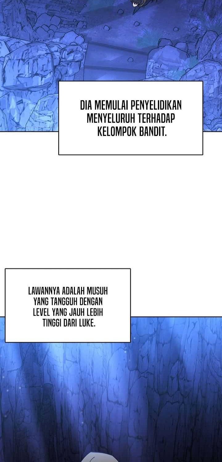 I’m Going to Steal Again Today Chapter 52 Gambar 45