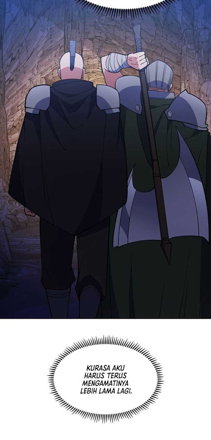 I’m Going to Steal Again Today Chapter 52 Gambar 49