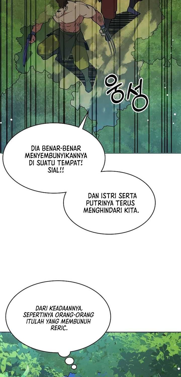 I’m Going to Steal Again Today Chapter 52 Gambar 51