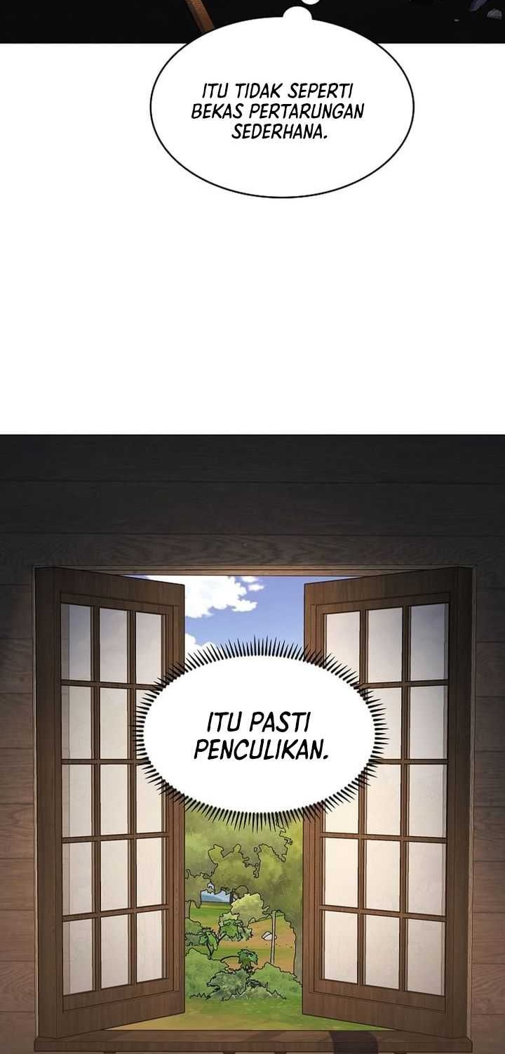 I’m Going to Steal Again Today Chapter 52 Gambar 5