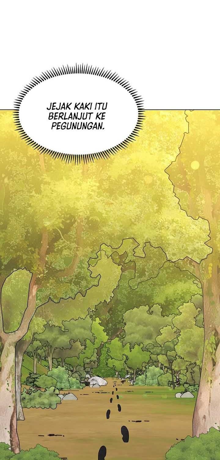 I’m Going to Steal Again Today Chapter 52 Gambar 7