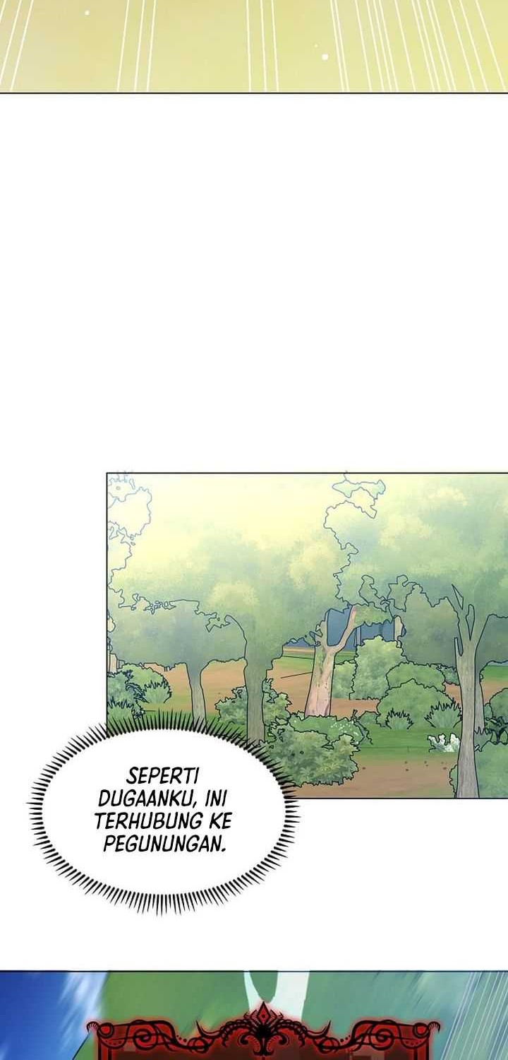 I’m Going to Steal Again Today Chapter 52 Gambar 13