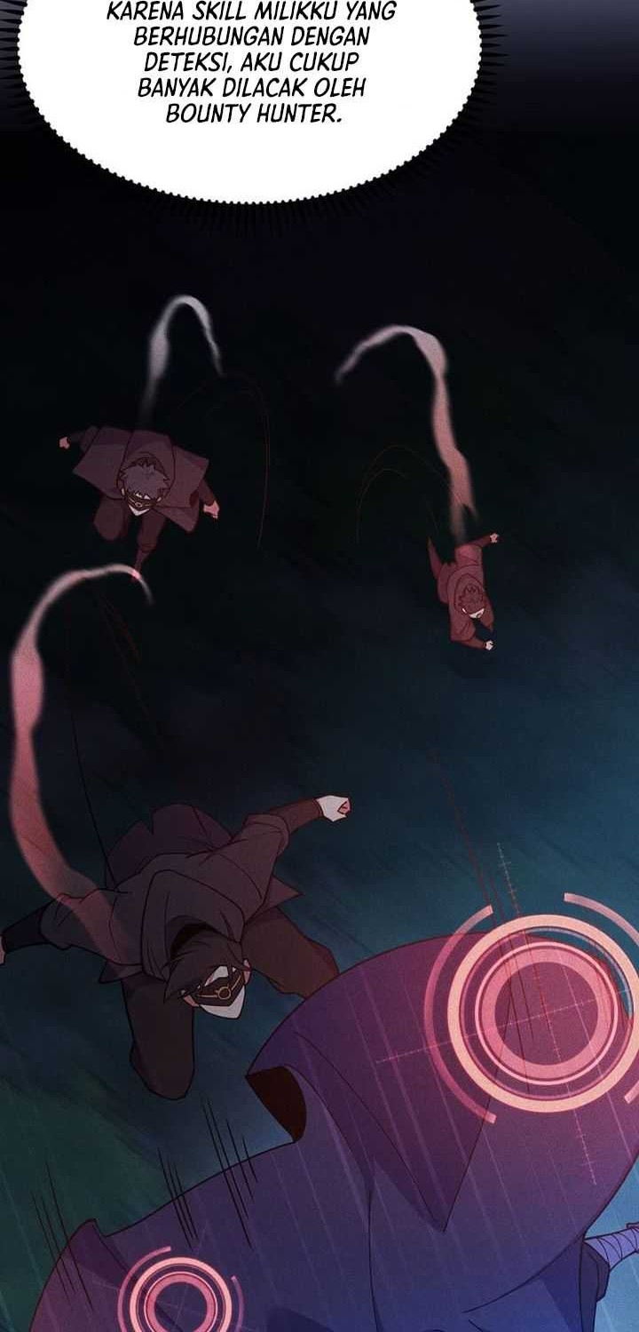 I’m Going to Steal Again Today Chapter 52 Gambar 15