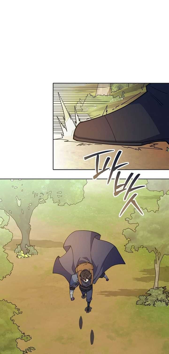 I’m Going to Steal Again Today Chapter 52 Gambar 17
