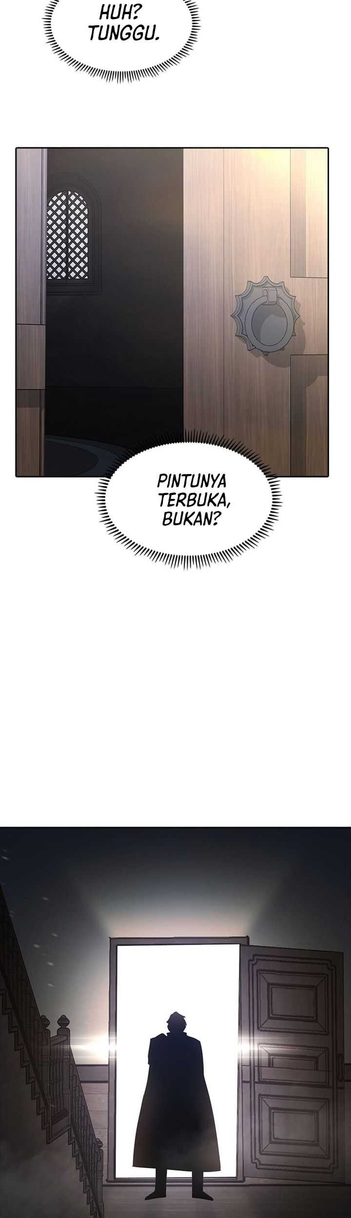 I’m Going to Steal Again Today Chapter 51 Gambar 64