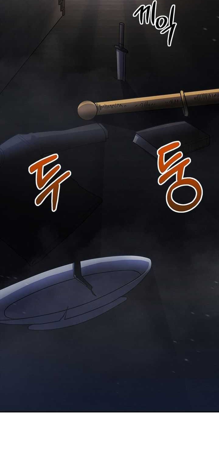 I’m Going to Steal Again Today Chapter 51 Gambar 65