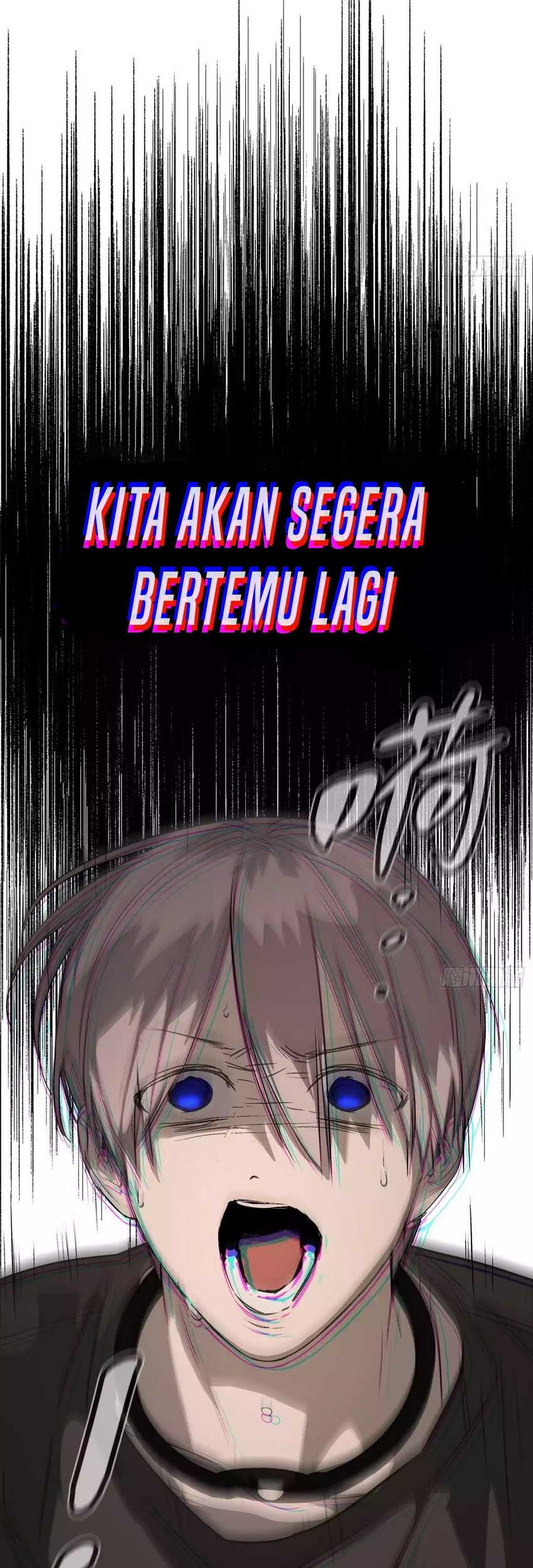 The Evil Ring Chapter 12 Gambar 20