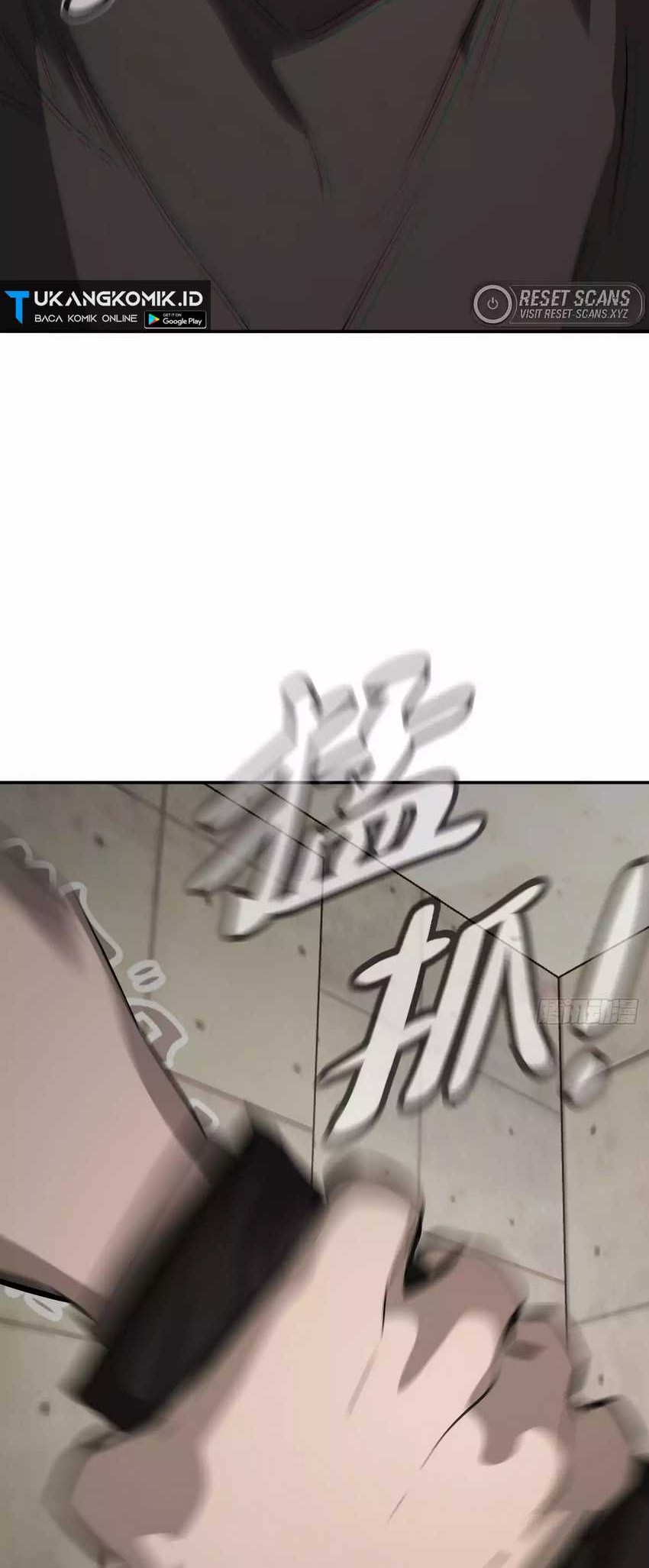 The Evil Ring Chapter 12 Gambar 21