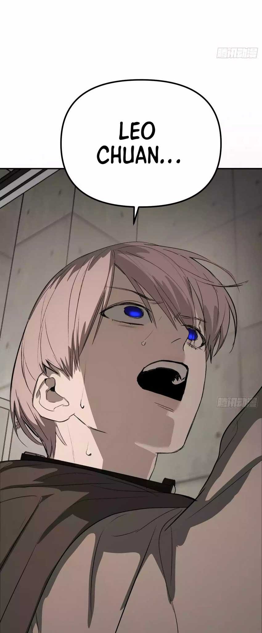 The Evil Ring Chapter 12 Gambar 23