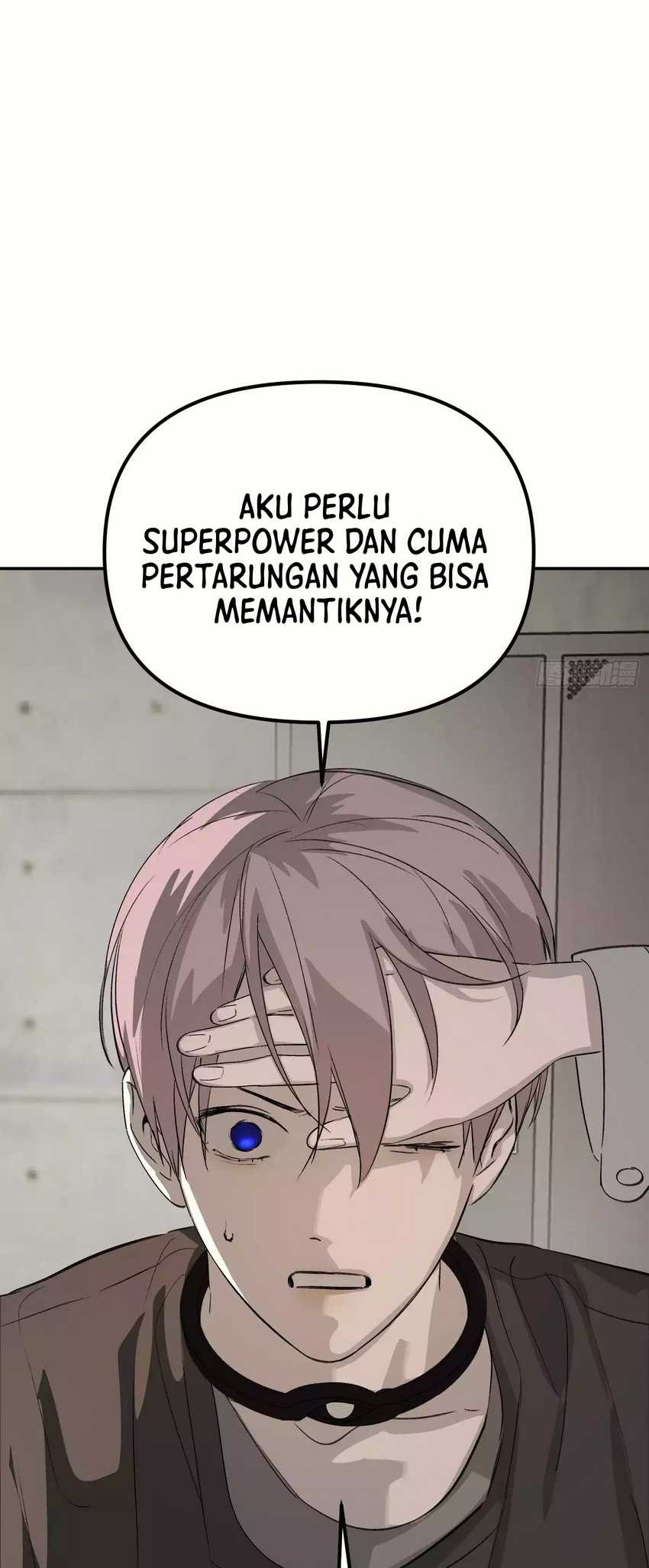 The Evil Ring Chapter 12 Gambar 27