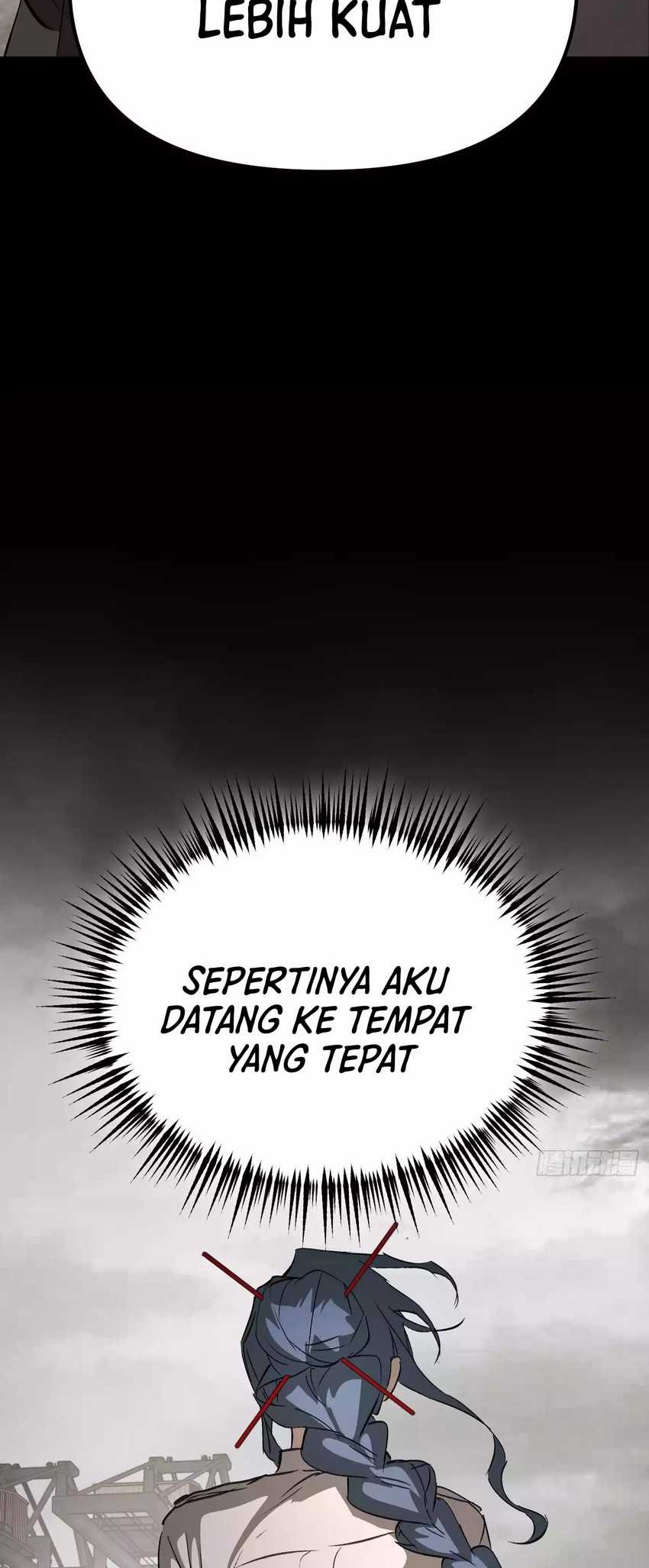 The Evil Ring Chapter 12 Gambar 37