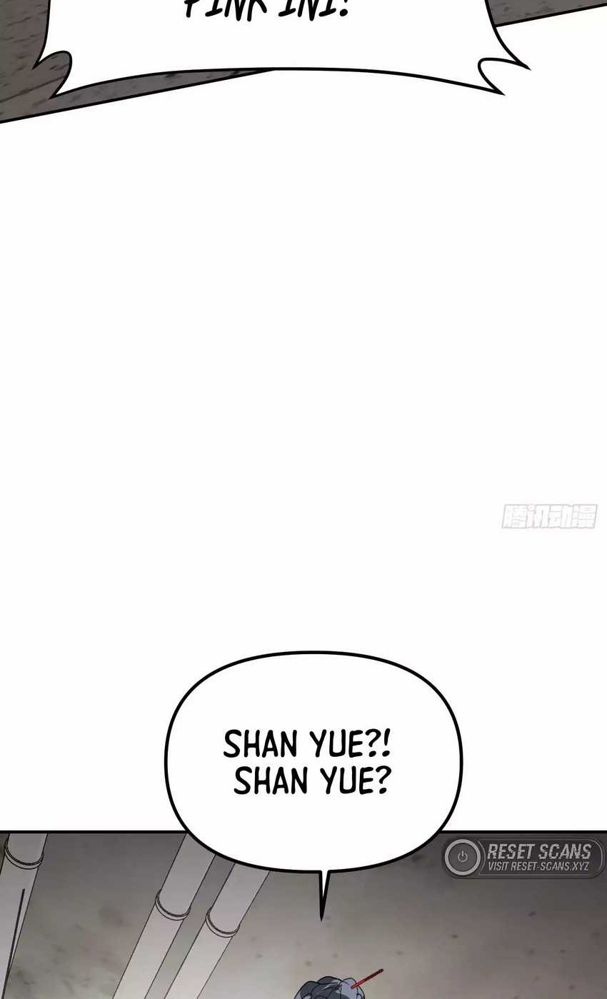 Baca  The Evil Ring Chapter 12 Gambar 2