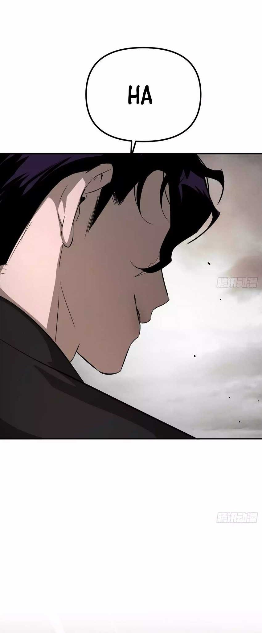 The Evil Ring Chapter 12 Gambar 41