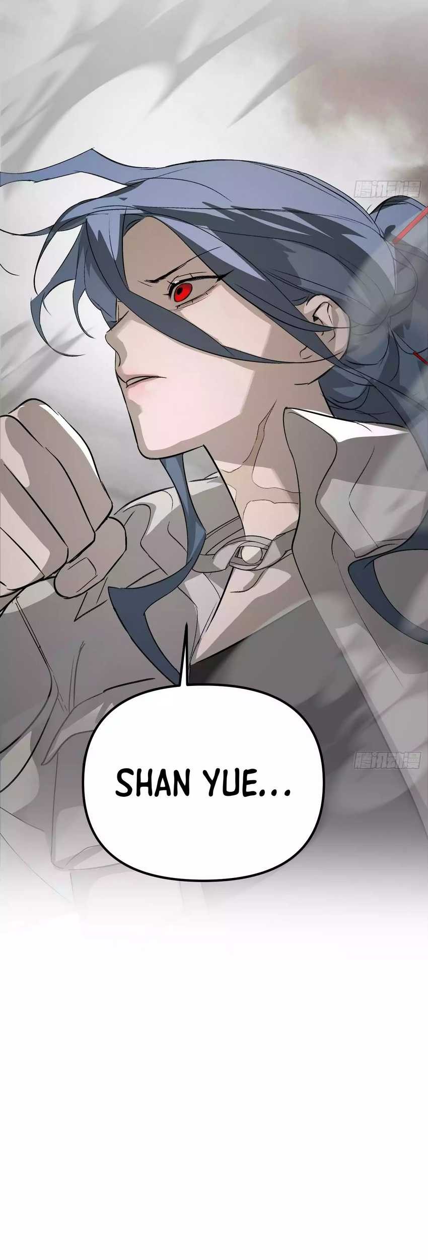 The Evil Ring Chapter 12 Gambar 48