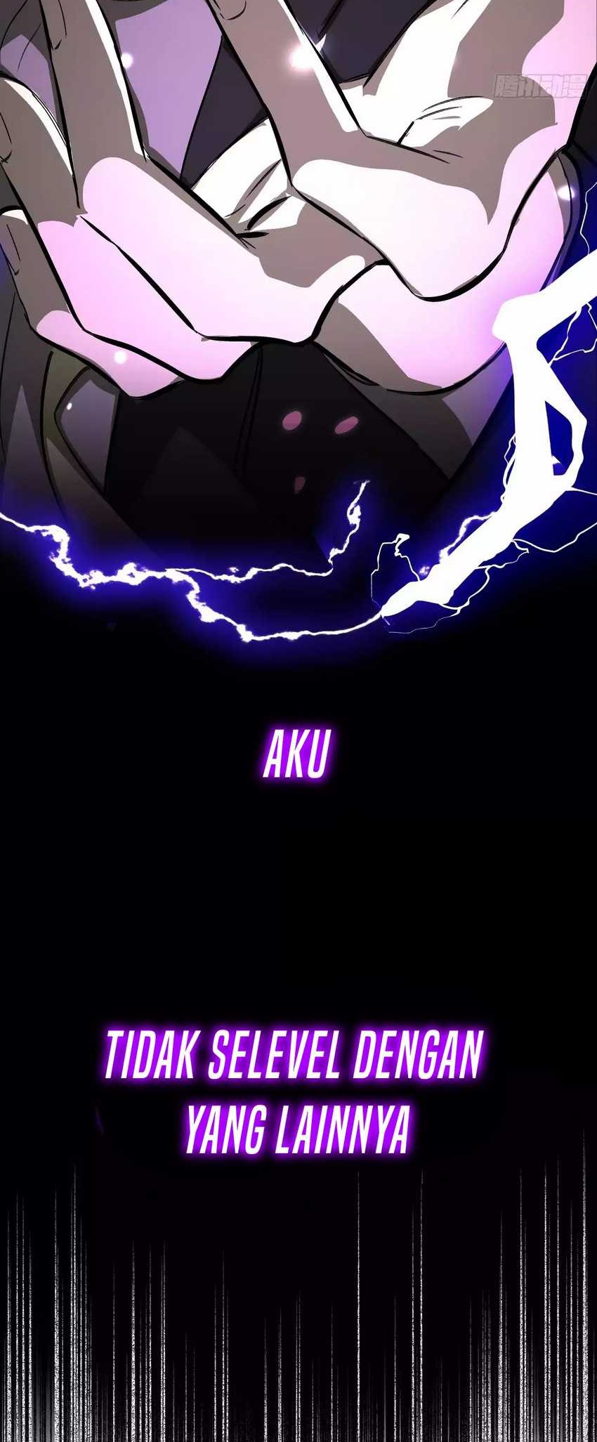 The Evil Ring Chapter 12 Gambar 51