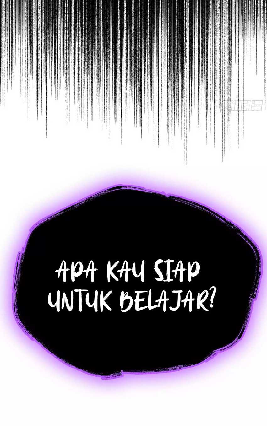 The Evil Ring Chapter 12 Gambar 52