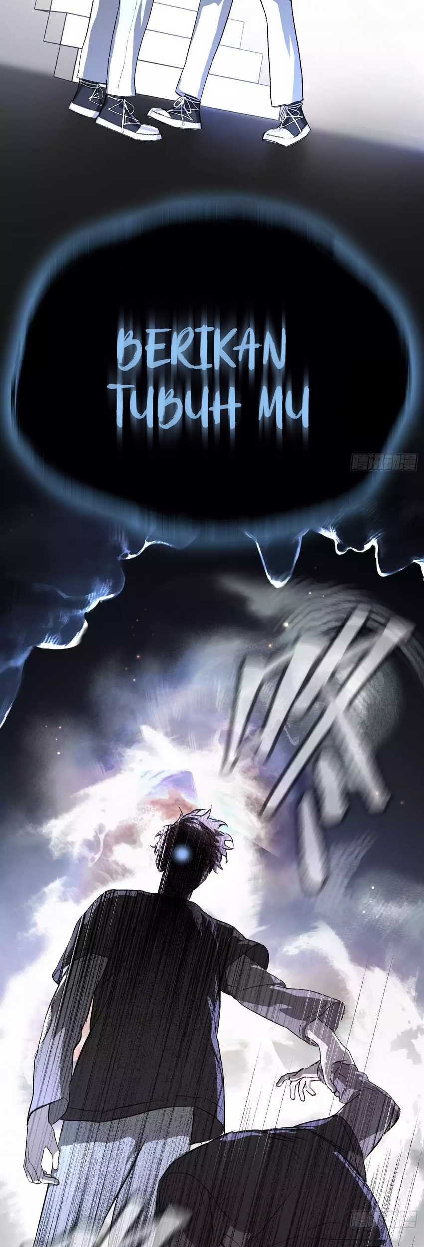 The Evil Ring Chapter 12 Gambar 7