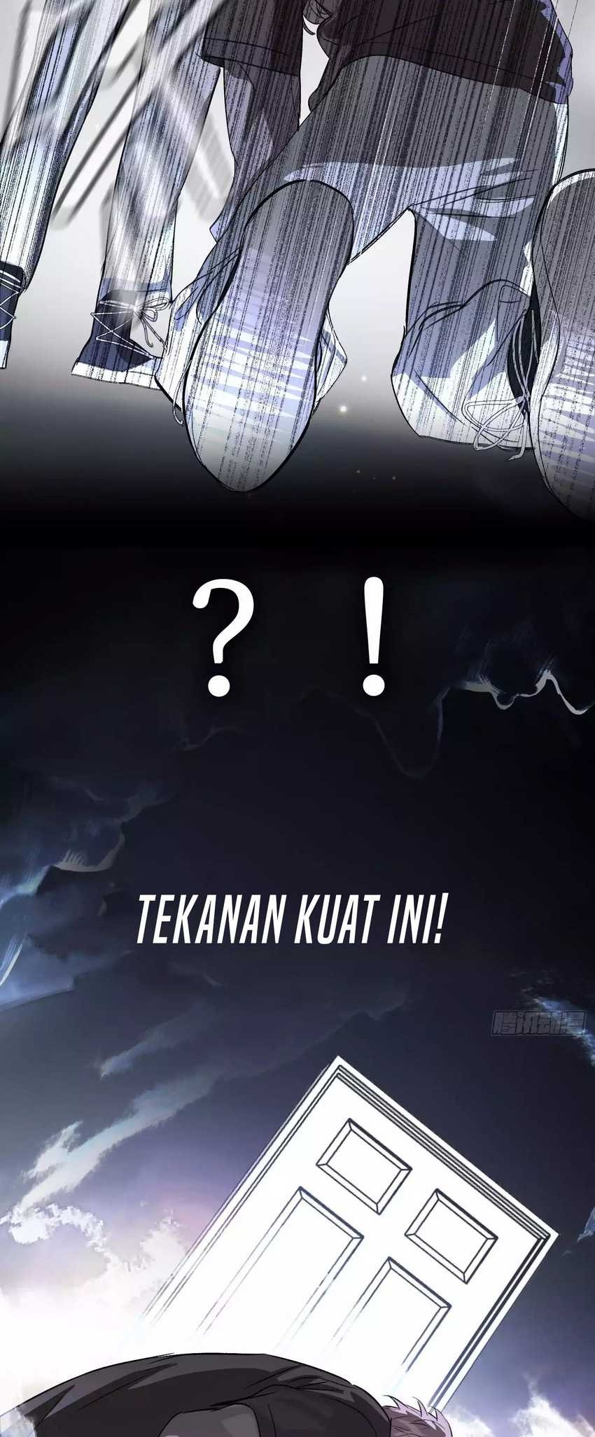 The Evil Ring Chapter 12 Gambar 8