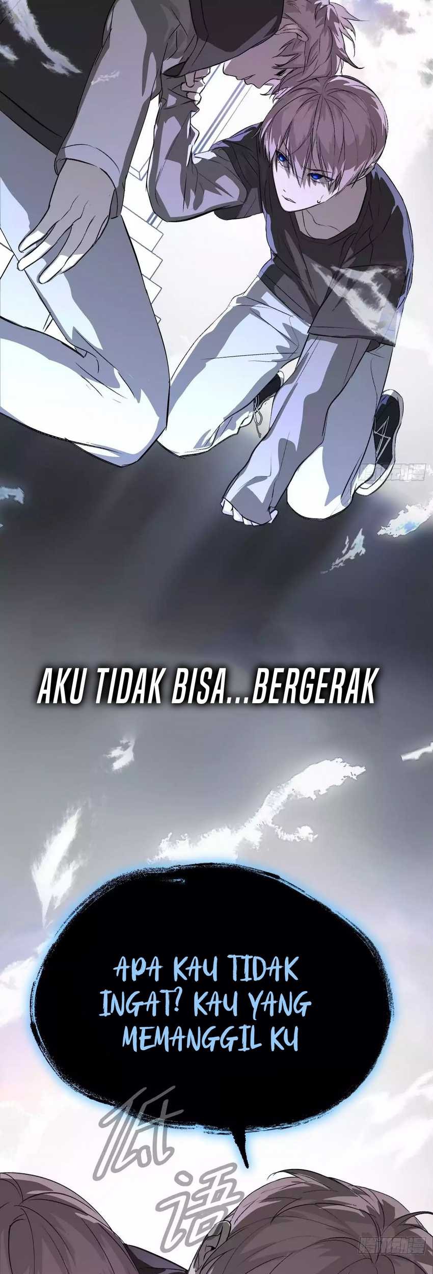 The Evil Ring Chapter 12 Gambar 9
